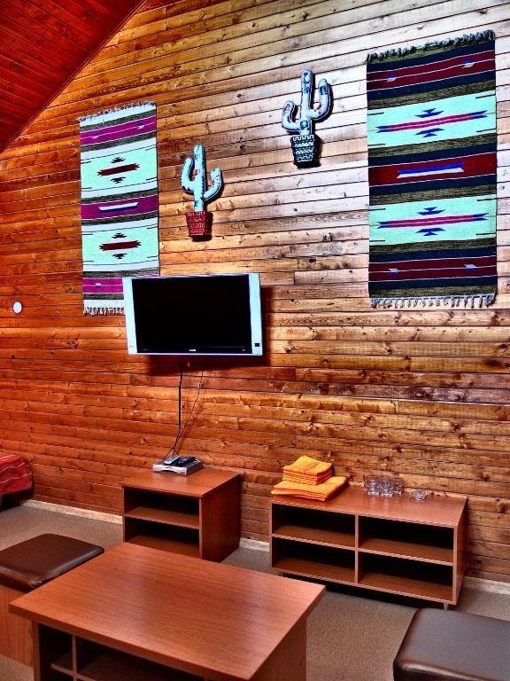 Urusel Guesthouse Tallinn Room photo